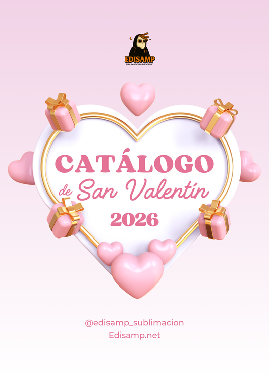 Tasse Stitch & Angel