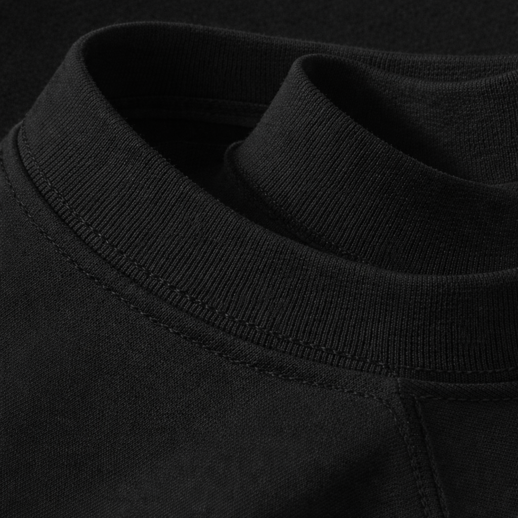 T-shirt FUTURE SPACE | Streetwear