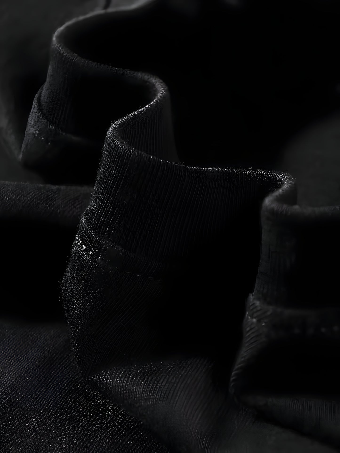 T-shirt noir homme streetwear – Explore Summer Paradise