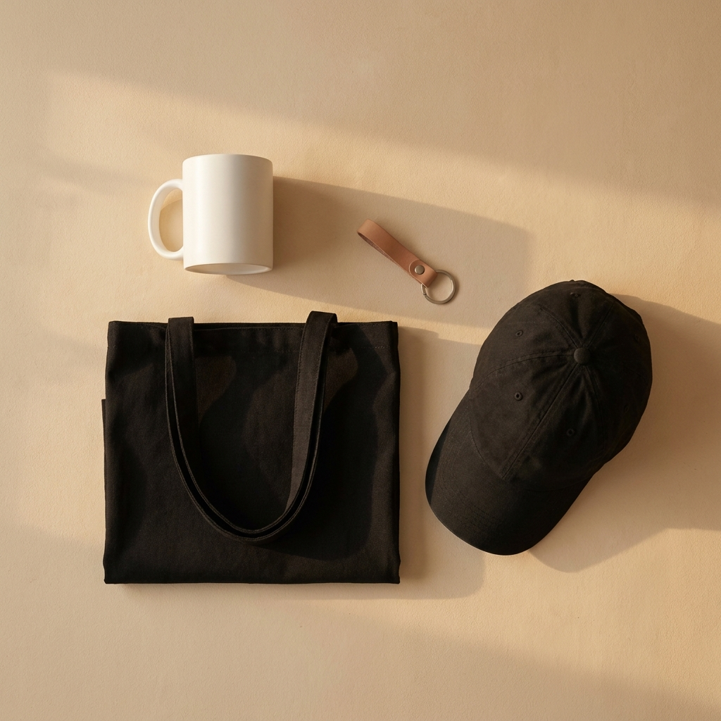 Accessoires EDISAMP