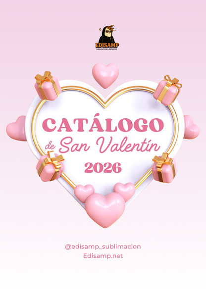 Mugs Couple Personnalisés “Mr & Mrs” avec Prénoms