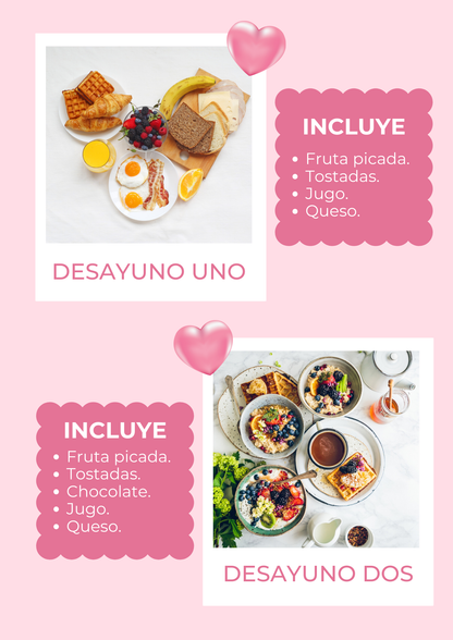 Mugs Couple Personnalisés “Mr & Mrs” avec Prénoms