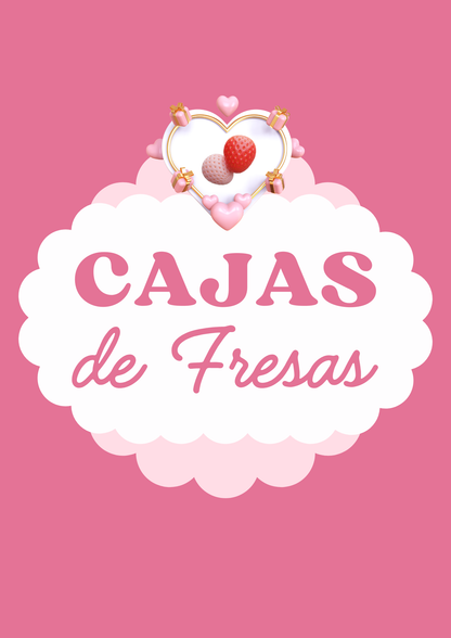 Mugs Couple Personnalisés “Mr & Mrs” avec Prénoms