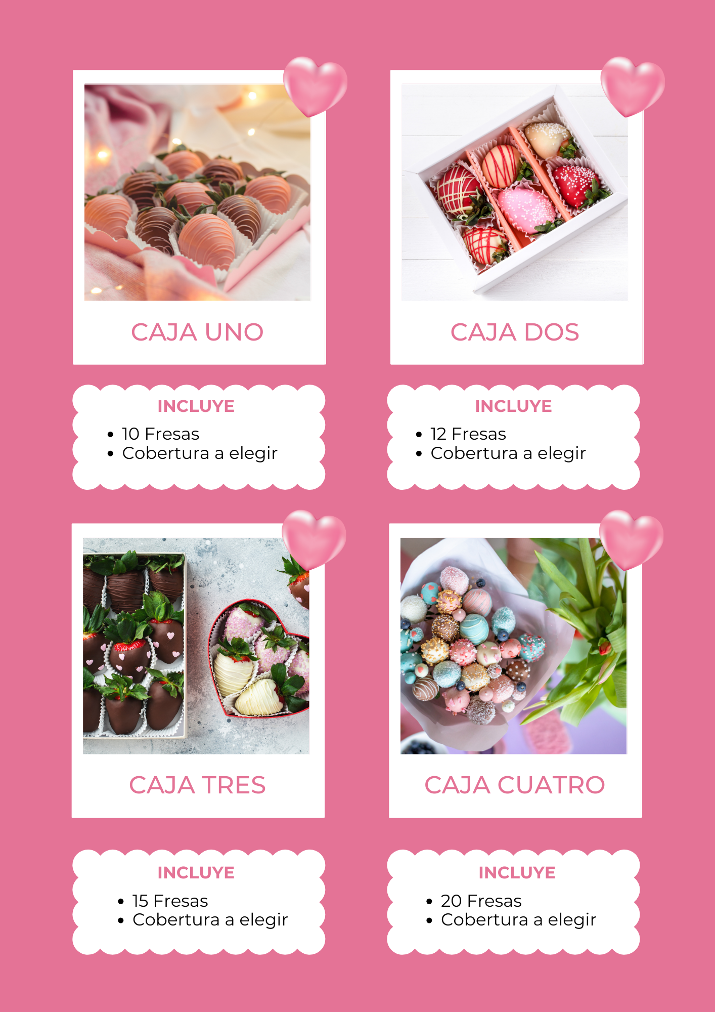 Mugs Couple Personnalisés “Mr & Mrs” avec Prénoms