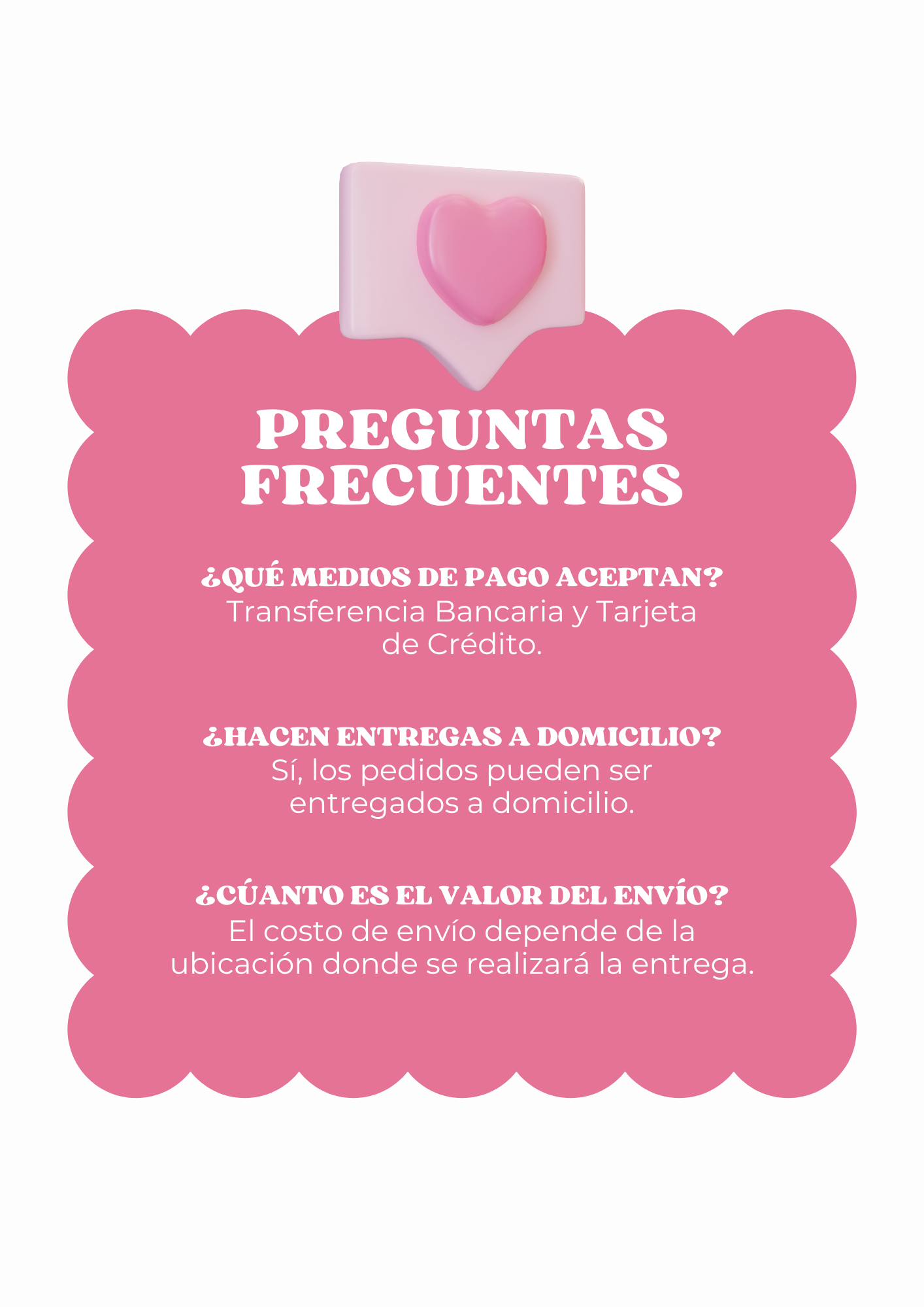 Mugs Couple Personnalisés “Mr & Mrs” avec Prénoms