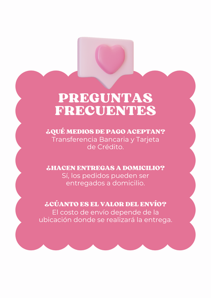 Mugs Couple Personnalisés “Mr & Mrs” avec Prénoms