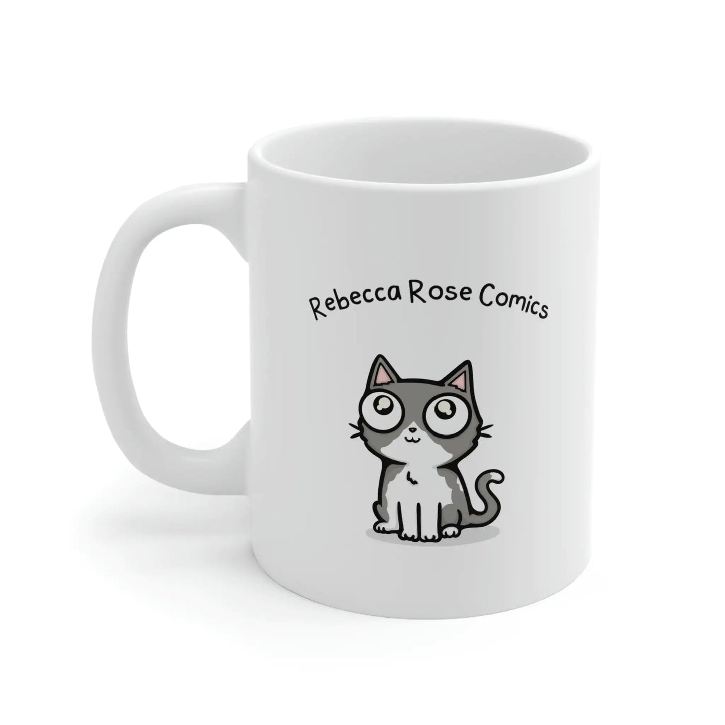 Tasse “Nap Addict” – Pour les vrais amoureux des chats et du repos