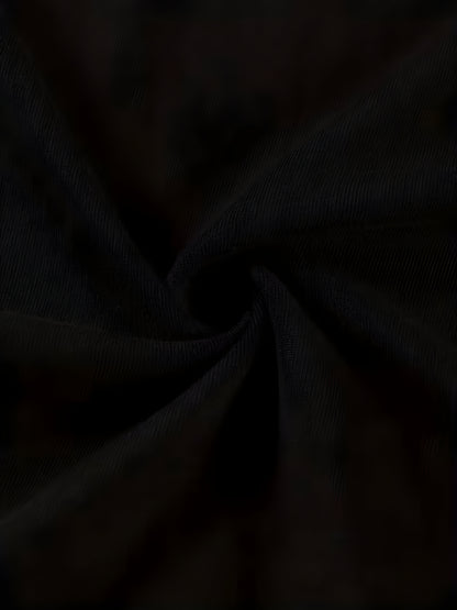 T-shirt noir homme streetwear – Explore Summer Paradise