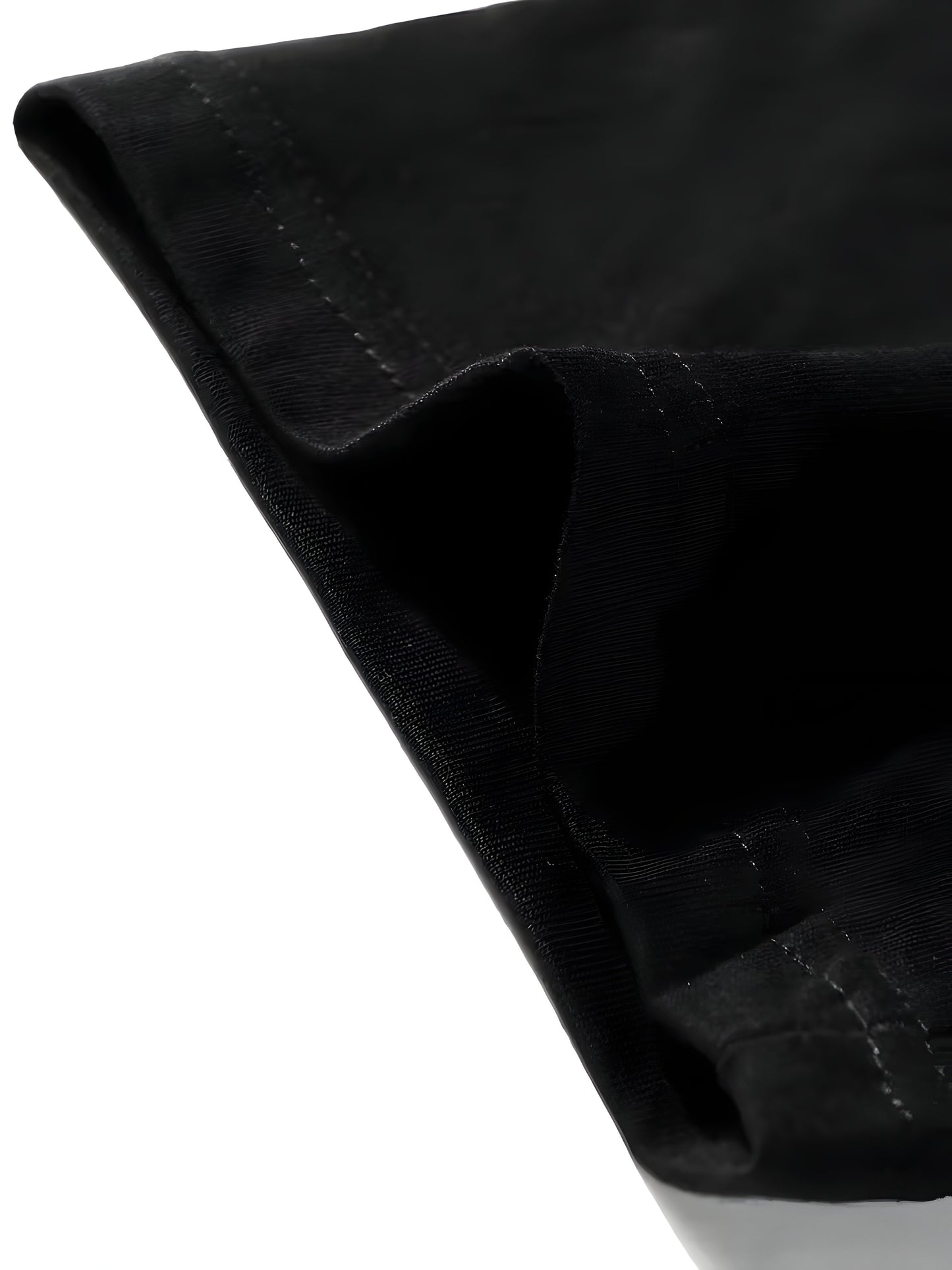 T-shirt noir homme streetwear – Explore Summer Paradise