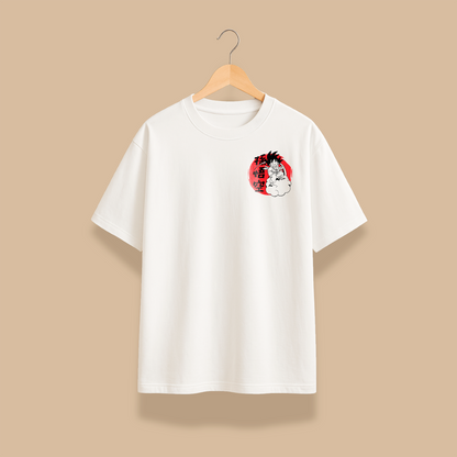 DRAGON BALL T-SHIRT