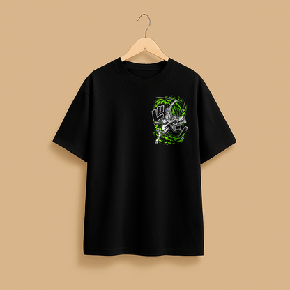 One Piece T-Shirt – Roronoa Zoro